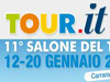 fiera Tour.it 2013