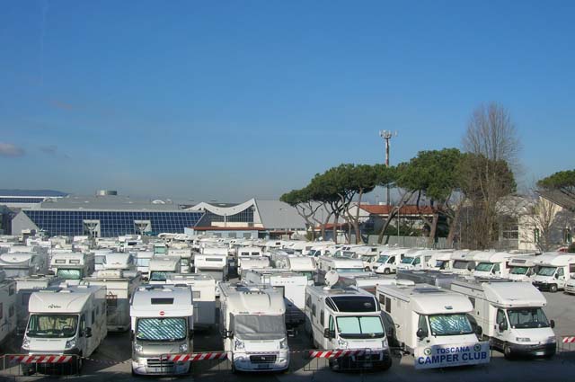 Raduni: Tour.it 2013 è già in movimento