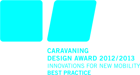 Truma Caravaning Design Award
