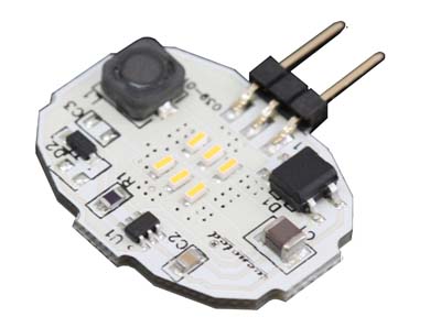 Tecnoled G4 Micropower