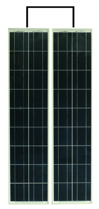 CBE nuovi pannelli fotovoltaici CBE nuovi pannelli fotovoltaici