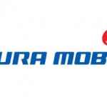 Eura Mobil