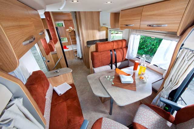 Genesis 52 gen interno Genesis 52 gen interno