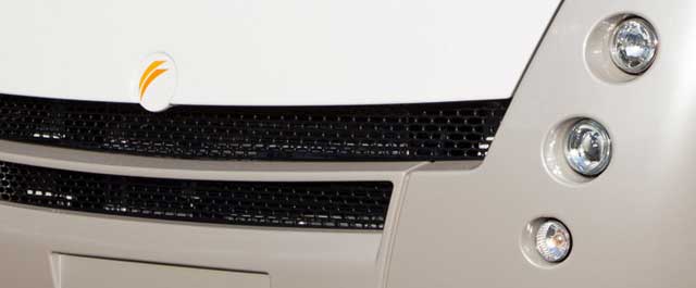 Itineo Rapido Itineo Rapido