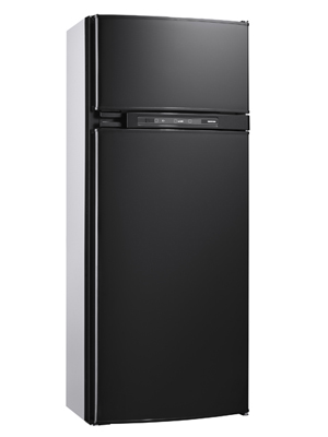 N3000 frigorifero Thetford