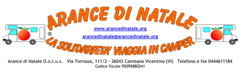 raduno-arancedinatale