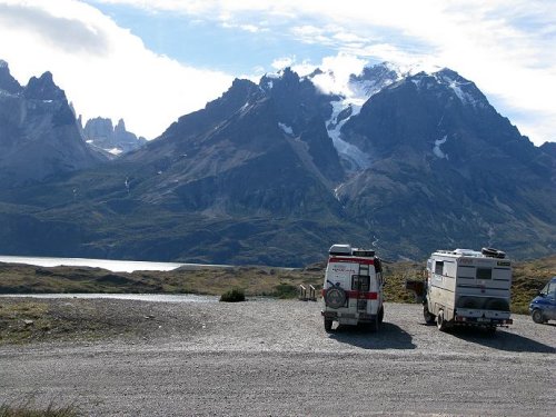 rediscovering_americas_26