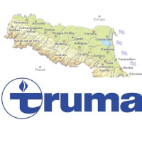 Truma per L'Emilia Romagna