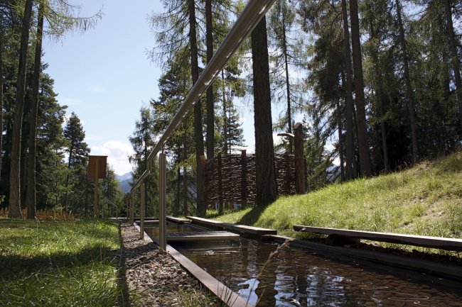 Bolzano | natura e benessere