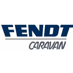 fendt