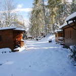 neve nelle casemobili (BS)