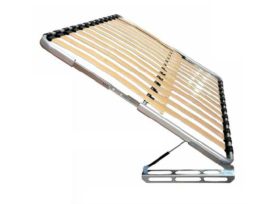 reti_2 Project 2000 reti_2 Project 2000