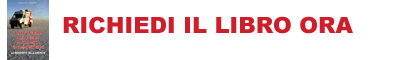 richiedi-libro
