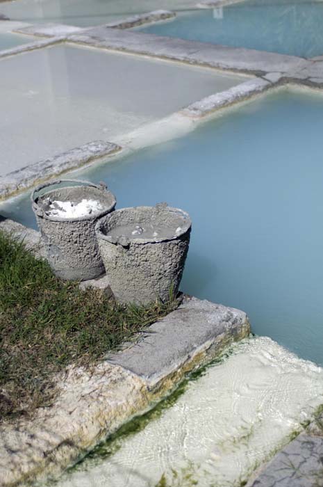 terme di San Filippo terme di San Filippo