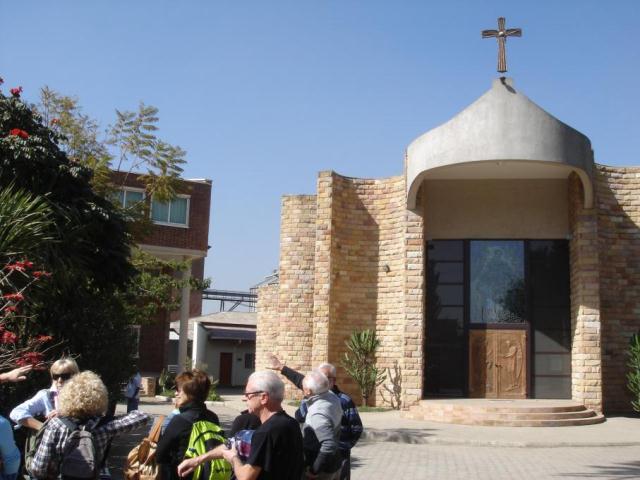 Viaggio in Etiopia, Paese pieno di storia, monumenti e tradizioni