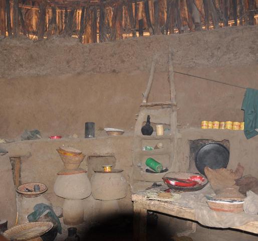 Viaggio in Etiopia, Paese pieno di storia, monumenti e tradizioni