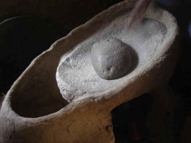 Viaggio in Etiopia, Paese pieno di storia, monumenti e tradizioni