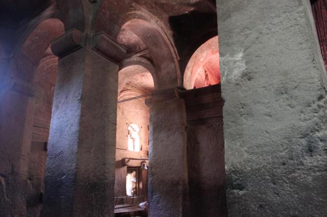 Viaggio in Etiopia, Paese pieno di storia, monumenti e tradizioni