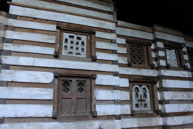 Viaggio in Etiopia, Paese pieno di storia, monumenti e tradizioni