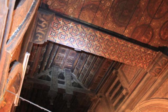 Viaggio in Etiopia, Paese pieno di storia, monumenti e tradizioni