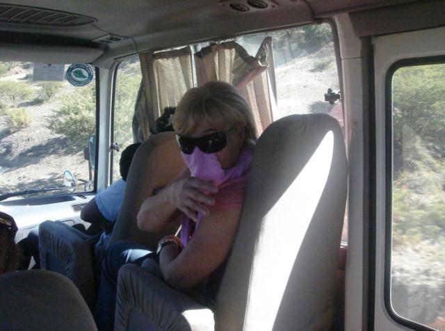 Viaggio in Etiopia, Paese pieno di storia, monumenti e tradizioni