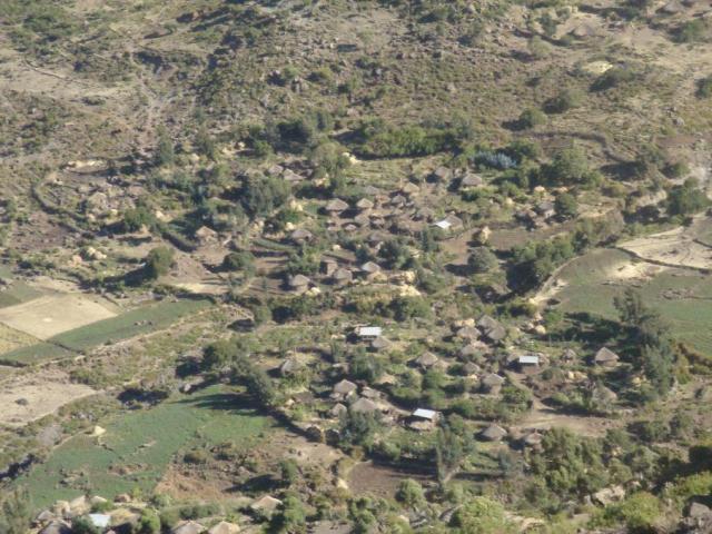 Viaggio in Etiopia, Paese pieno di storia, monumenti e tradizioni