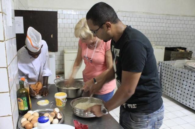 Viaggio in Etiopia, Paese pieno di storia, monumenti e tradizioni