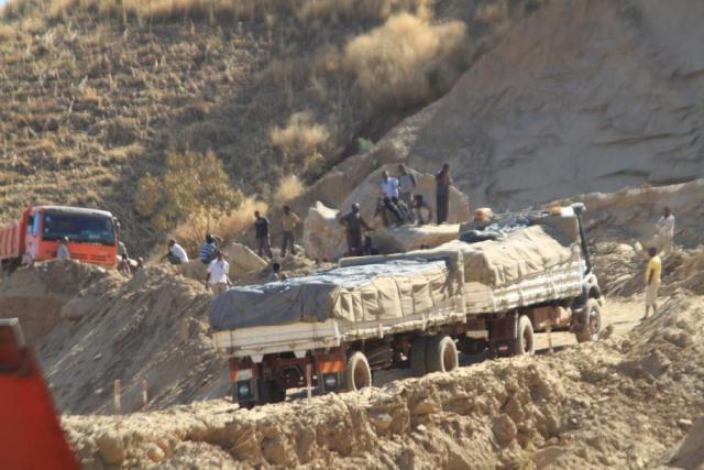 Viaggio in Etiopia, Paese pieno di storia, monumenti e tradizioni