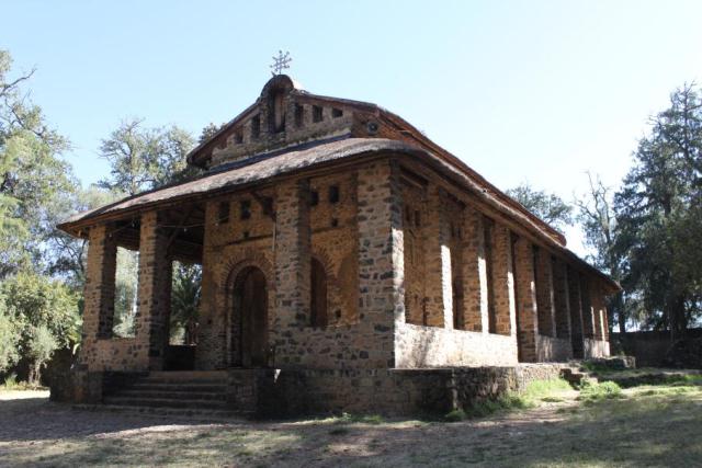 Viaggio in Etiopia, Paese pieno di storia, monumenti e tradizioni