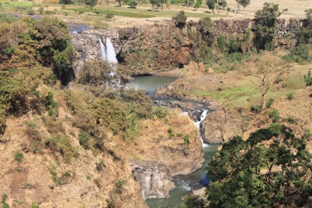 Viaggio in Etiopia, Paese pieno di storia, monumenti e tradizioni