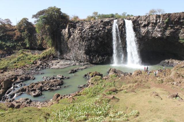 Viaggio in Etiopia, Paese pieno di storia, monumenti e tradizioni