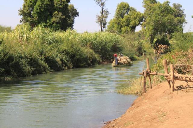 Viaggio in Etiopia, Paese pieno di storia, monumenti e tradizioni