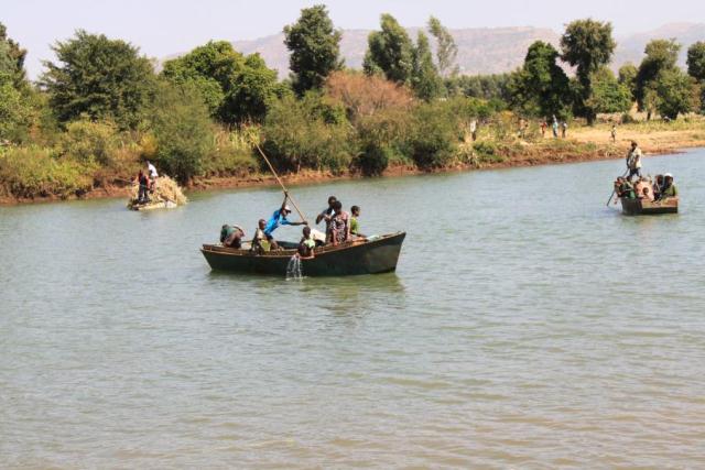 Viaggio in Etiopia, Paese pieno di storia, monumenti e tradizioni