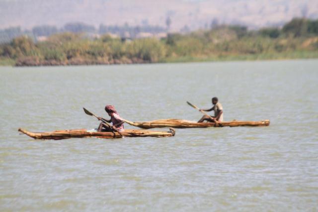 Viaggio in Etiopia, Paese pieno di storia, monumenti e tradizioni