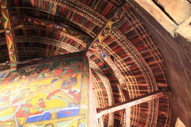 Viaggio in Etiopia, Paese pieno di storia, monumenti e tradizioni