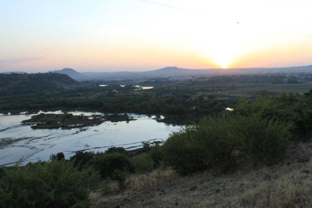 Viaggio in Etiopia, Paese pieno di storia, monumenti e tradizioni