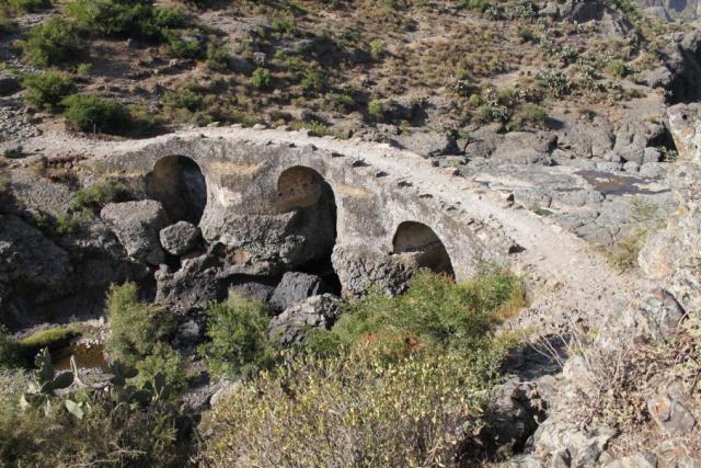 Viaggio in Etiopia, Paese pieno di storia, monumenti e tradizioni