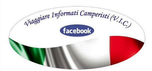 Capodanno nel Salento