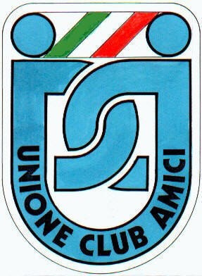 Unione Club Amici