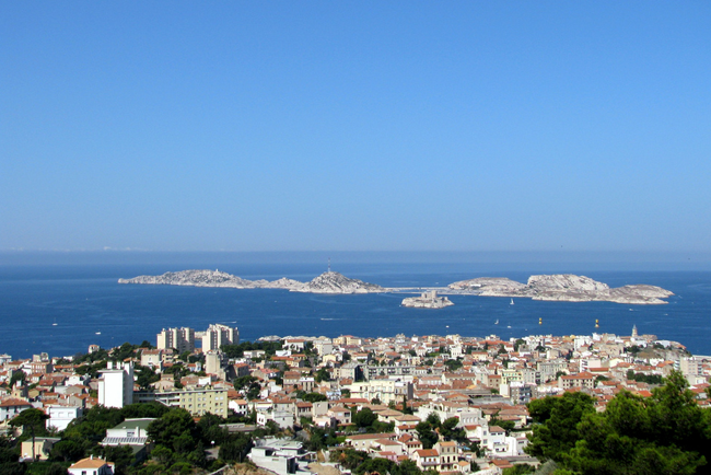 Apertura prenotazioni Corsica e Sardegna SNCM 2013 Apertura prenotazioni Corsica e Sardegna SNCM 2013