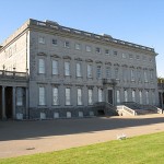 Castletown House