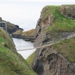 Il Carrick-a-Rede