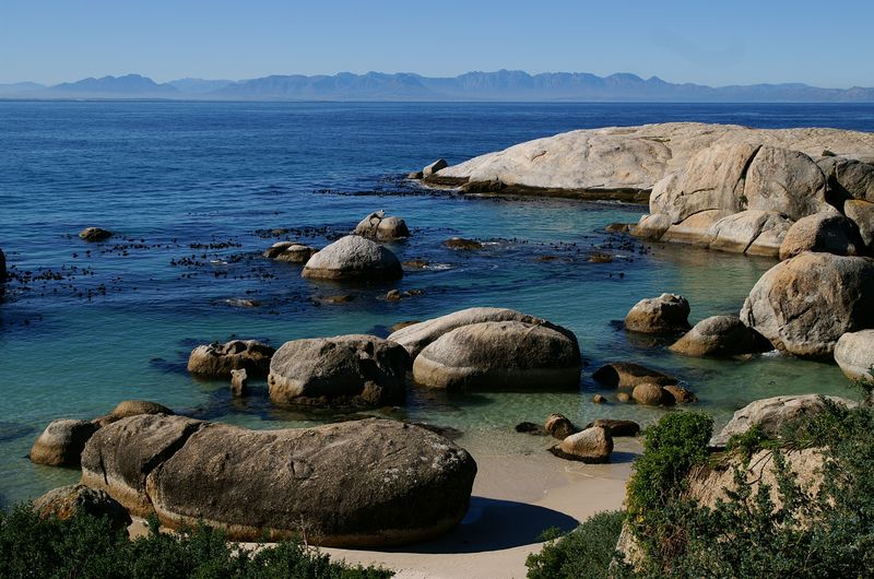 Incontro con l' Africa Incontro con l' Africa