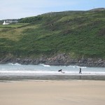 Penisola di Mizen Head