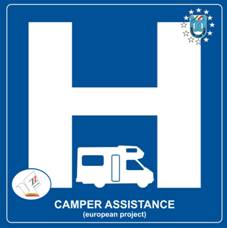 Camper Assistance Camper Assistance