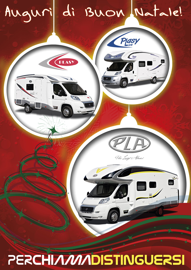 debutto dei veicoli YES CAMPER al prossimo Salone del Turismo Itinerante di Carrara debutto dei veicoli YES CAMPER al prossimo Salone del Turismo Itinerante di Carrara