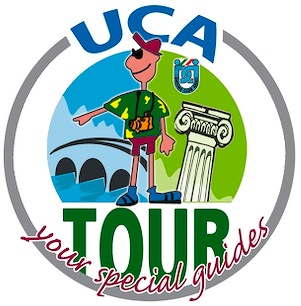 Uca Tour