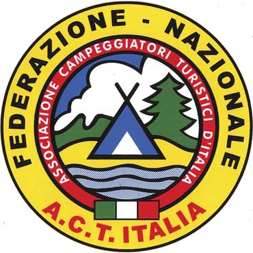 A.C.T.Italia conferenza Tourit