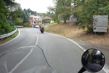 amici in moto friuli emilia romagna turismo moto panaro amici in moto friuli emilia romagna turismo moto panaro