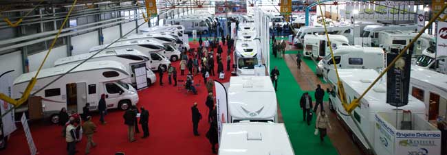 Con Tour.it libertà di vacanza